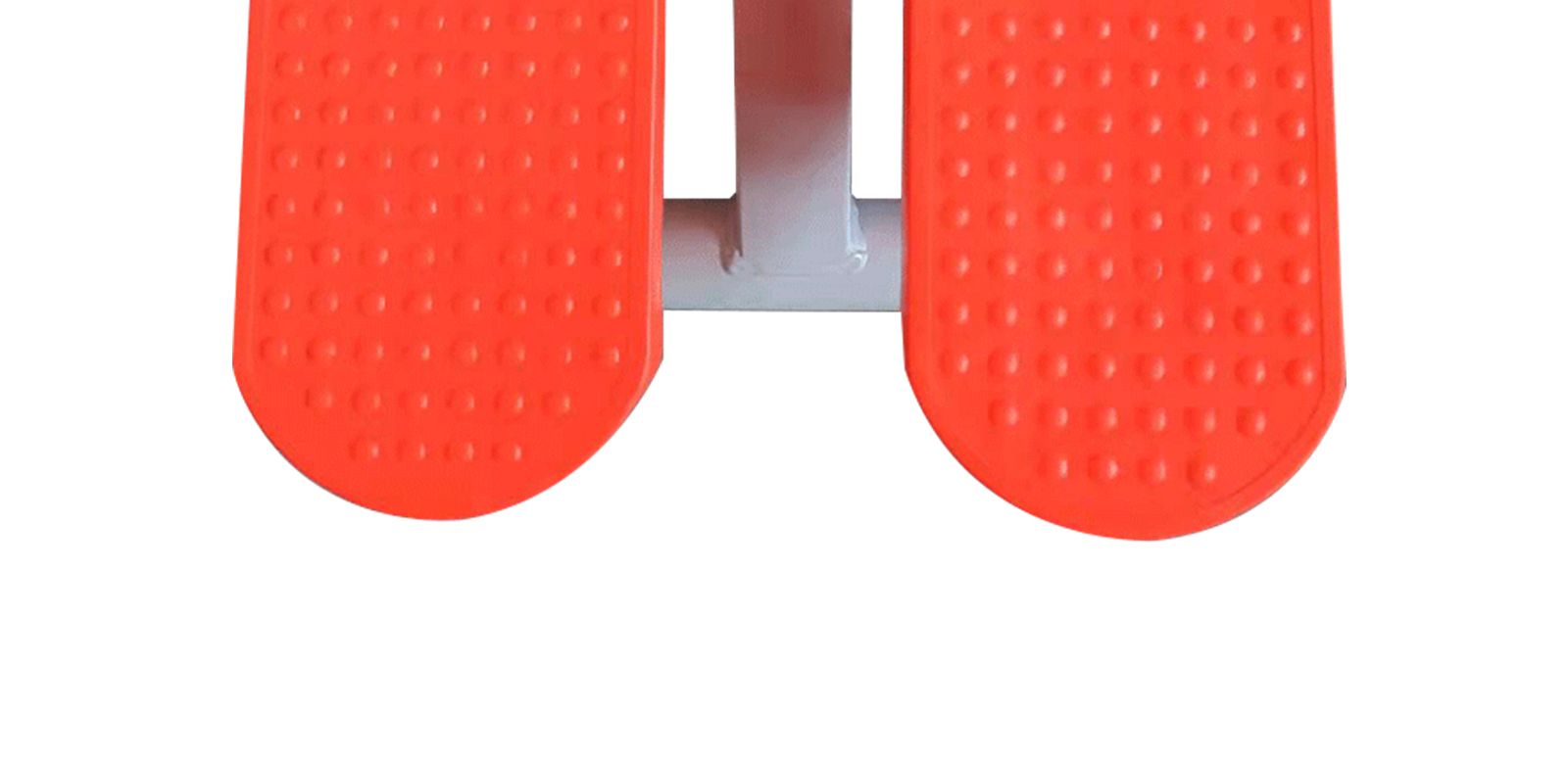 Hushållens multifunktionella steg