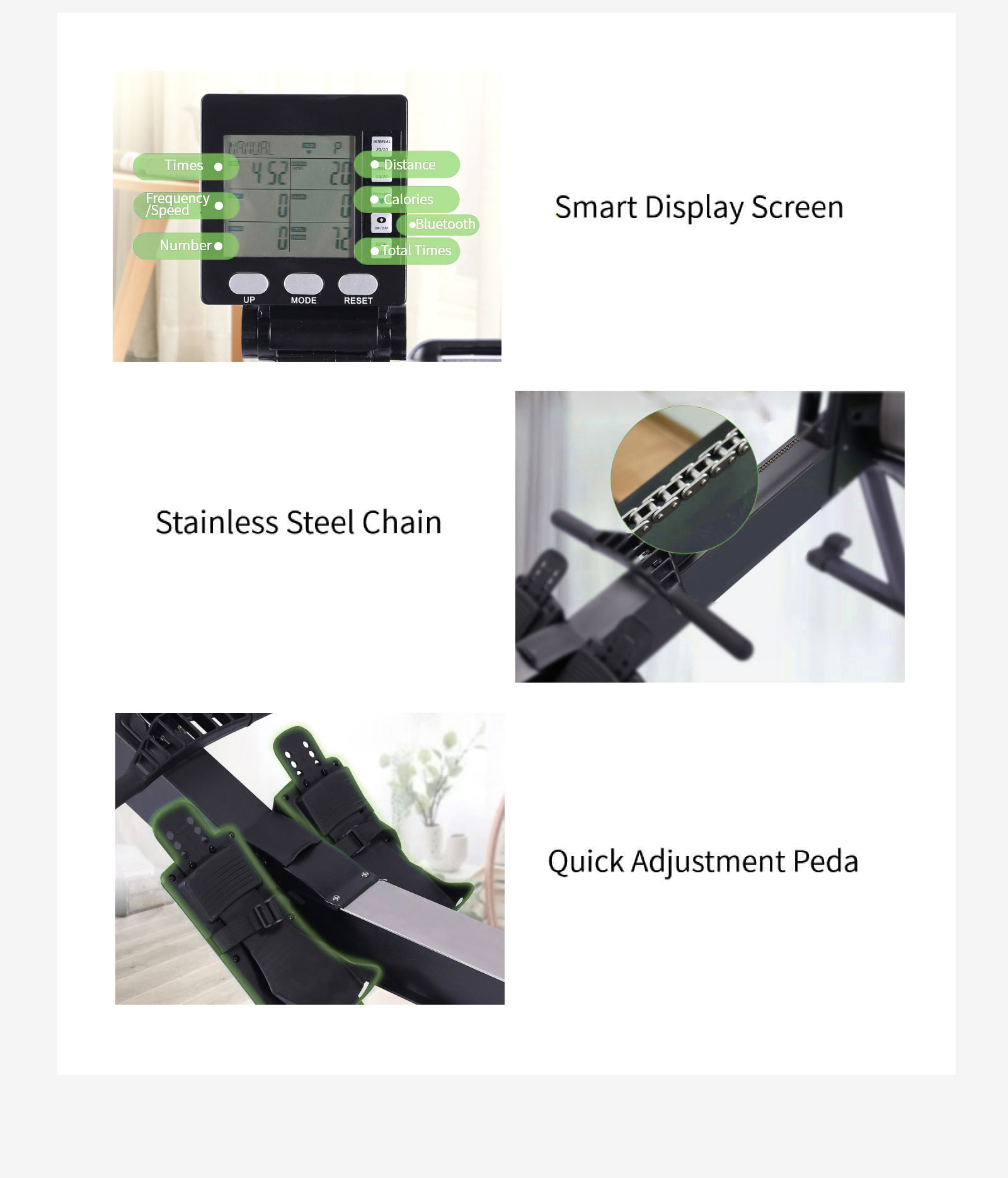 Luftrötningsmaskin Luftrötningsmaskin