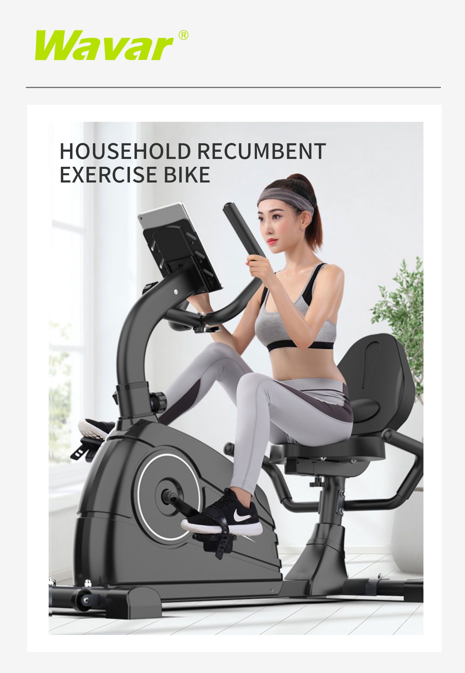 Hembevisningscykel