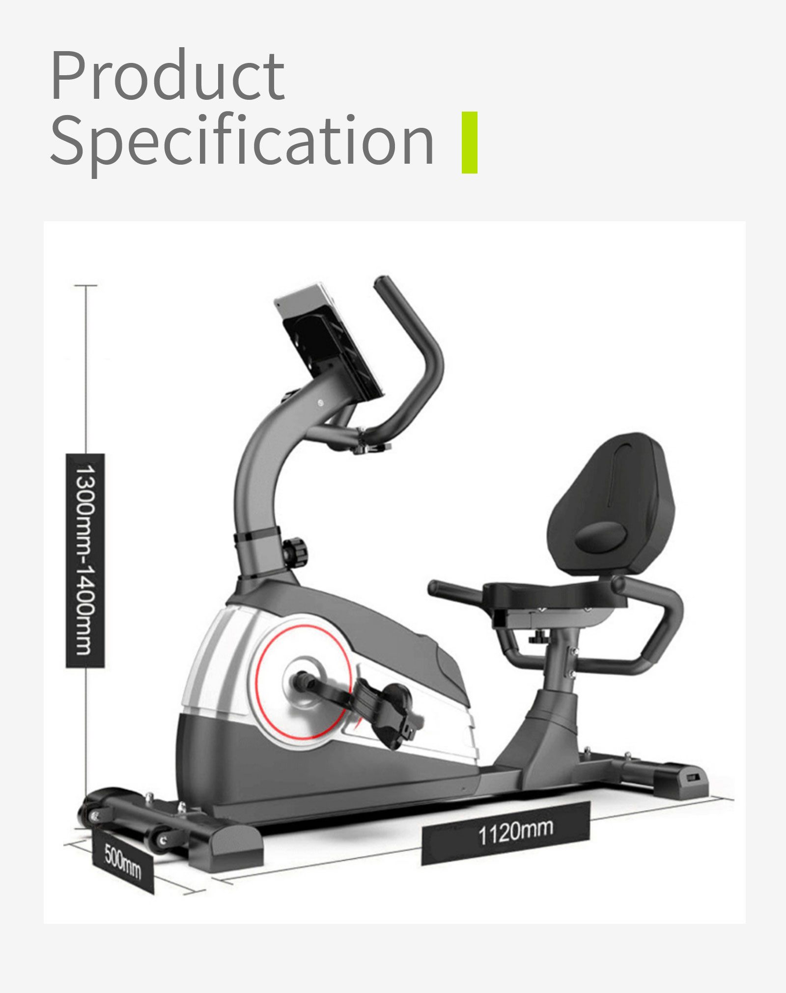 Hembevisningscykel