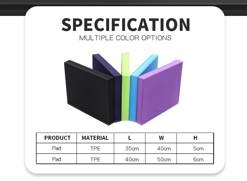 Balansdyna Balansdyna