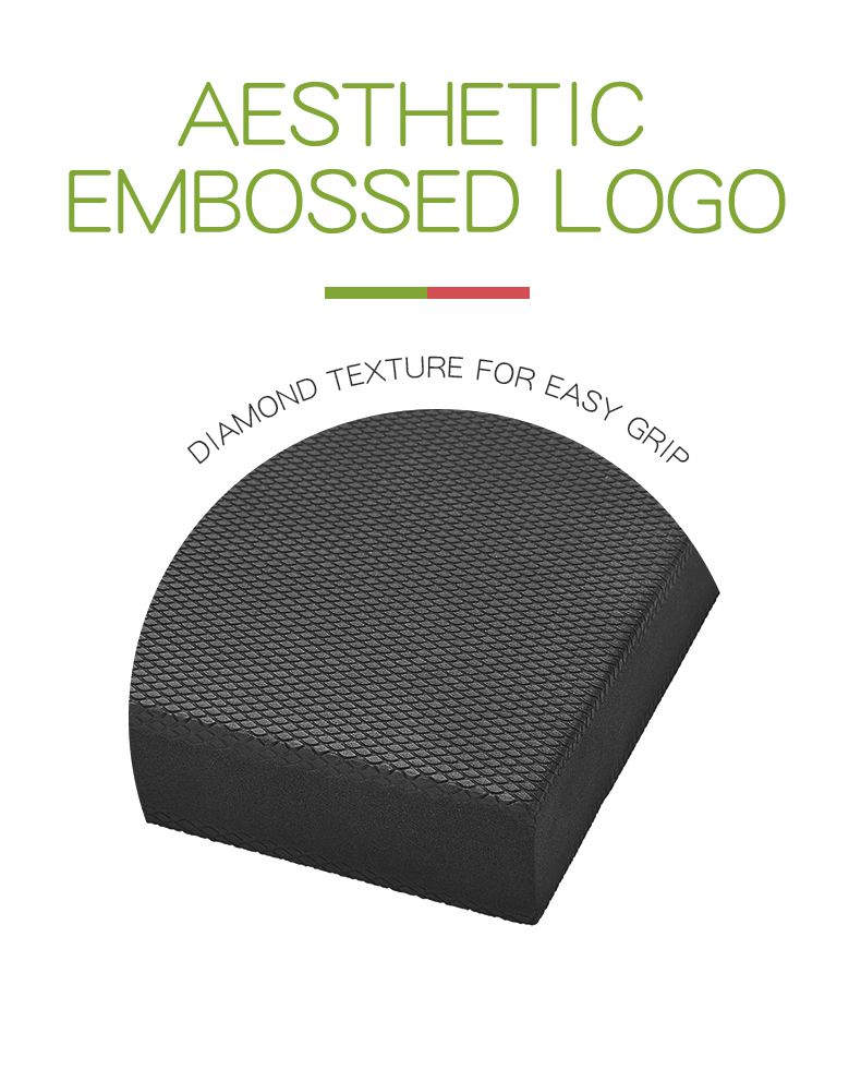 Balansdyna Balansdyna