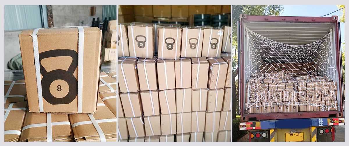 Kettlebell förpackning.jpg