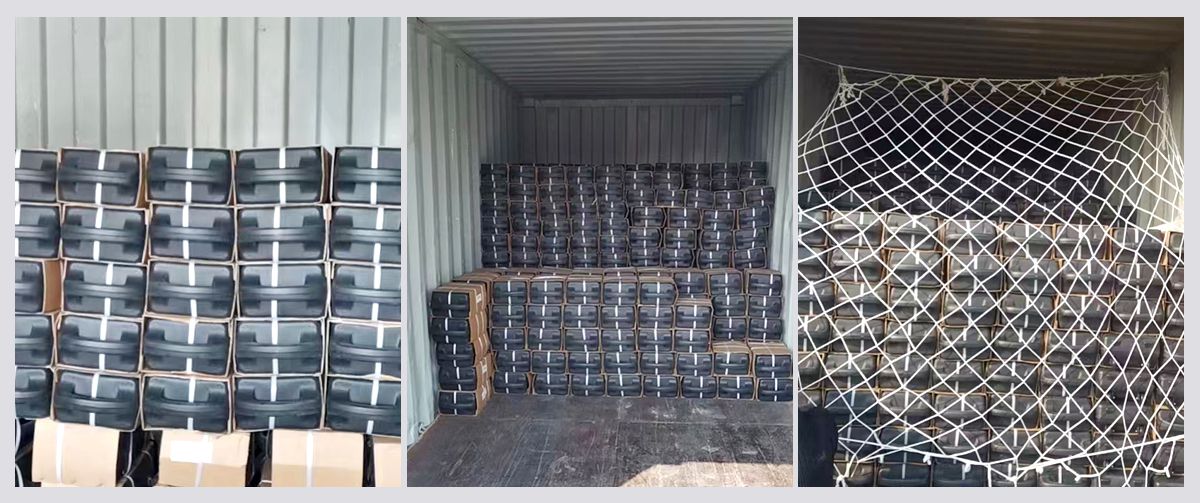 grossist multifunktionellt järngjutt hantelpaket grossist multifunktionellt järngjutt hantelpaket