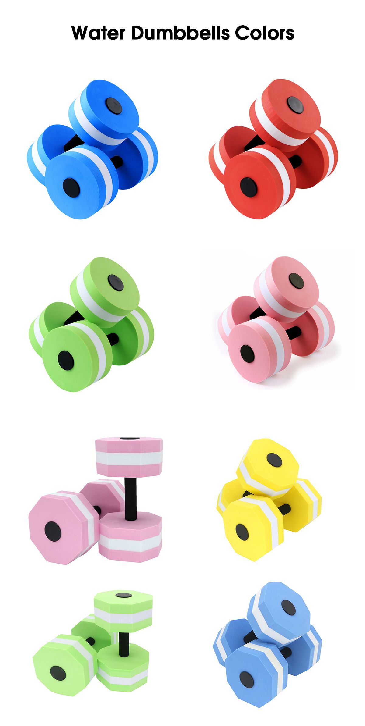 vattenhantel 1.jpg vattenhantel 1.jpg