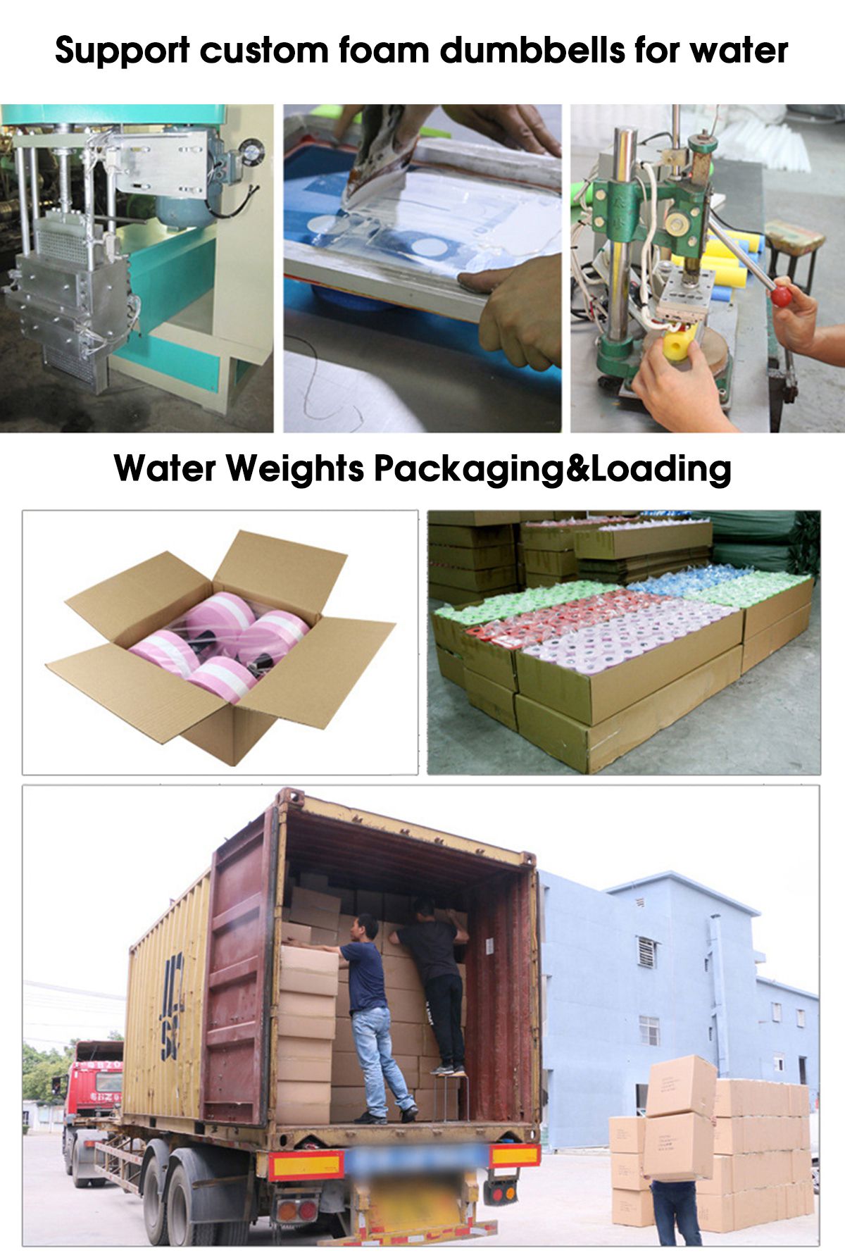 Vatten Dumbell 2.JPG Vatten Dumbell 2.JPG