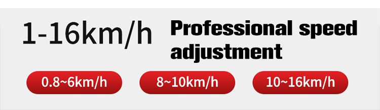 Mini promenad löpband hemmalöpande maskin Mini promenad löpband hemmalöpande maskin