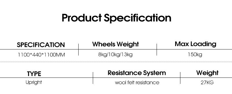 Inomhuscykelcykel för viktminskning Inomhuscykelcykel för viktminskning