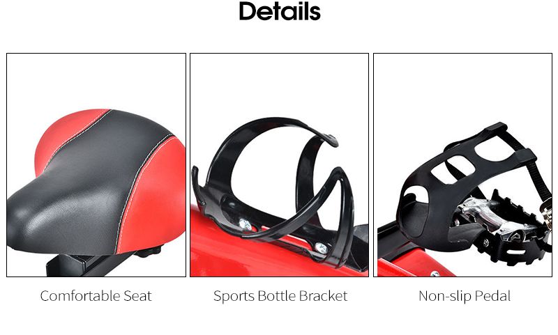 Inomhuscykelcykel för viktminskning Inomhuscykelcykel för viktminskning