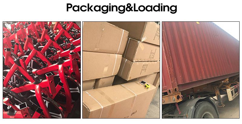 Inomhuscykelcykel för viktminskning Inomhuscykelcykel för viktminskning