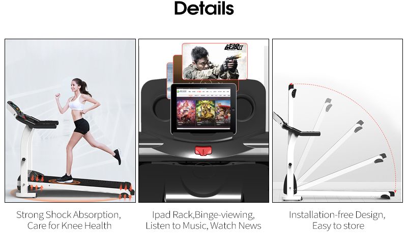 Mini vikbar vandrare Mini vikbar vandrare