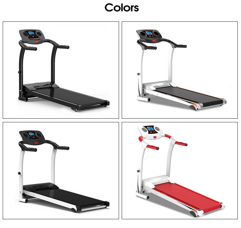 Mini vikbar vandrare Mini vikbar vandrare