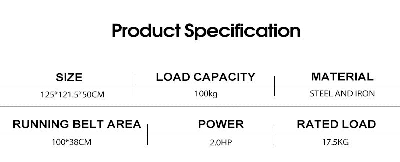 05911 跑步机 _01_comprimerad.jpg