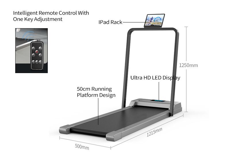 跑步机 _02_comprimerad.jpg