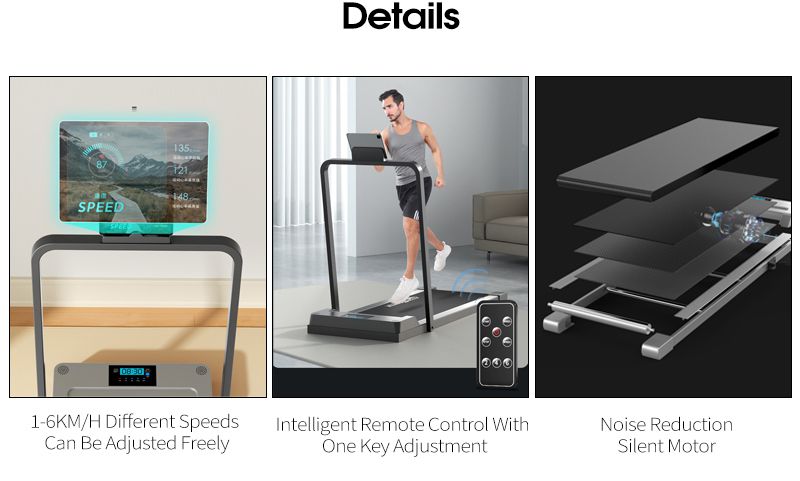 跑步机 _03_comprimerad.jpg