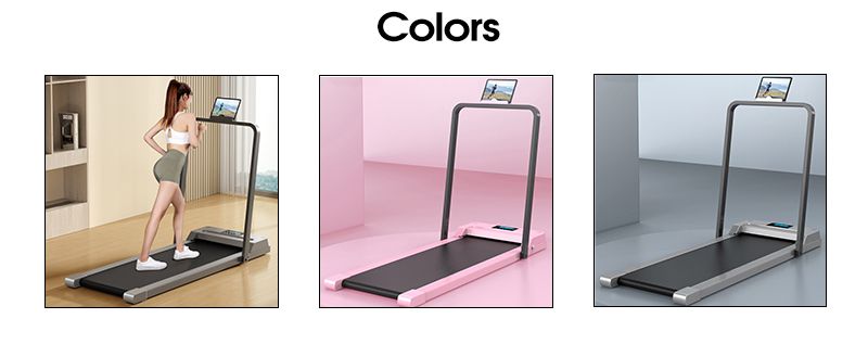 跑步机 _04_comprimerad.jpg