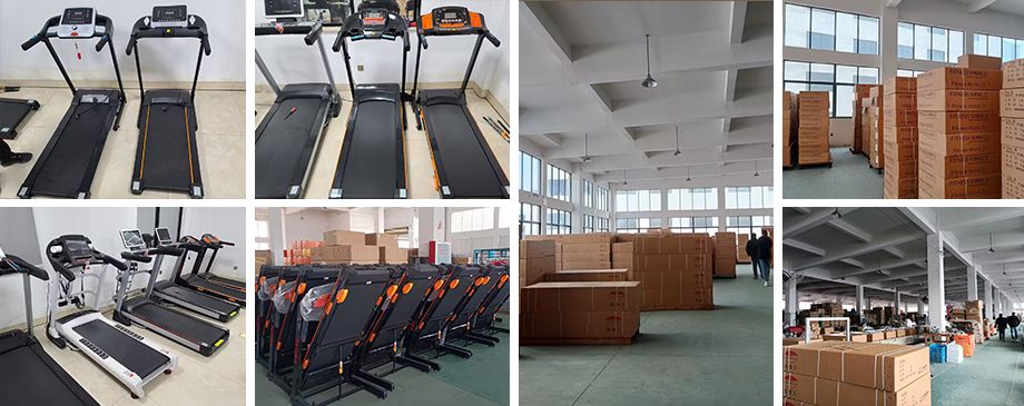 Hemslöpbandet Factory.jpg