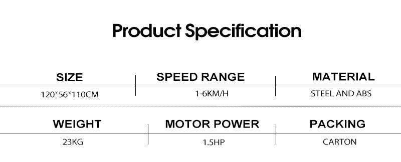 跑步机 --- 副本 _01_compressh.jpg
