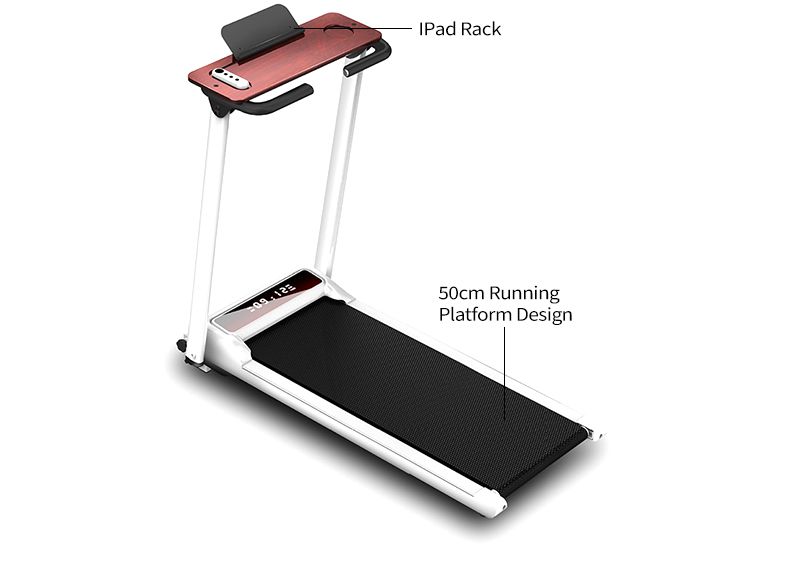 跑步机 --- 副本 _02_compressh.jpg