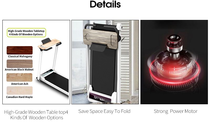 跑步机 --- 副本 _03_compressh.jpg