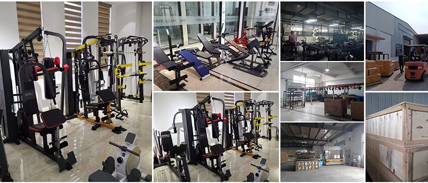 Viktbänkar fabrik.jpg