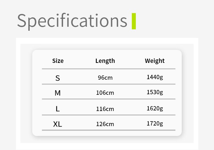 Ny ankomst Anime Printing Weight Lifting Belt