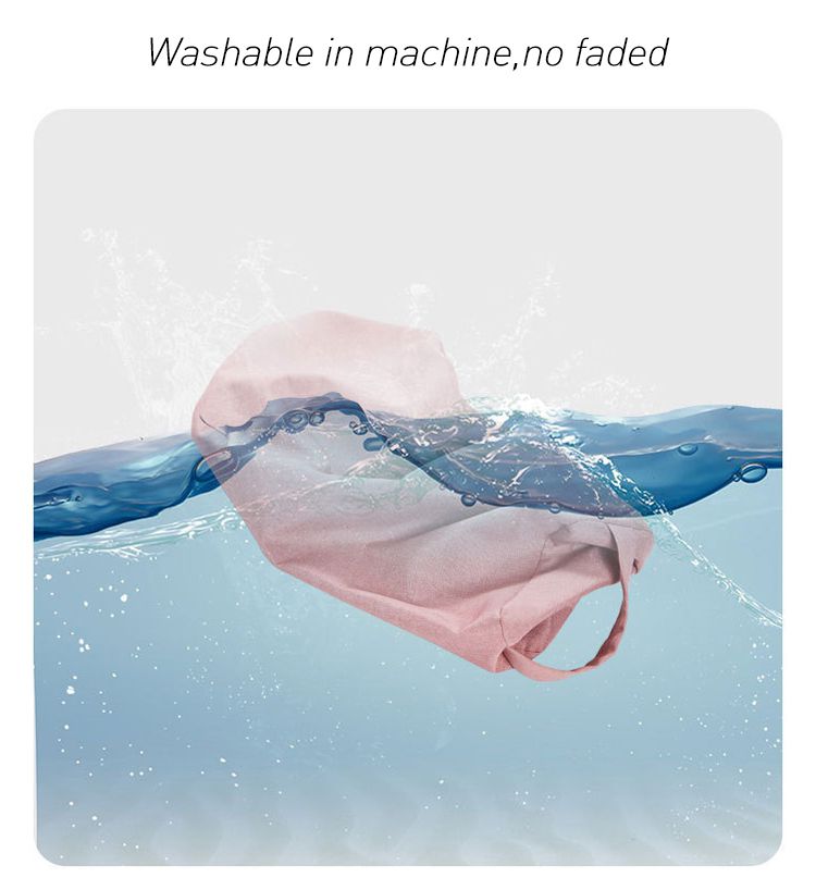 Bolster Pillow Premium Meditation Bolsters Stödjande rektangulär kudde