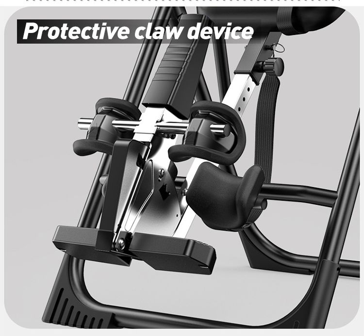 Hemma fitness inversionsbord Hemma fitness inversionsbord