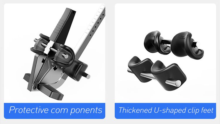 Hemma fitness inversionsbord Hemma fitness inversionsbord