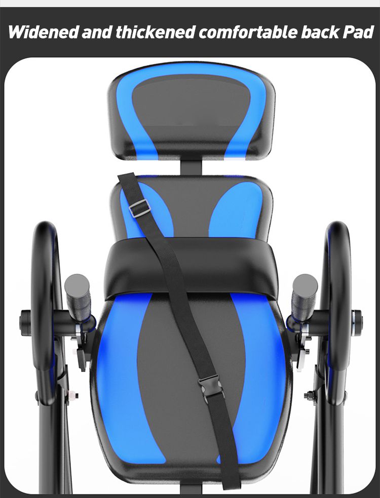 Hemma fitness inversionsbord Hemma fitness inversionsbord