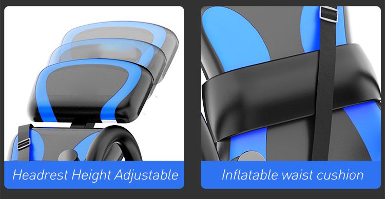 Hemma fitness inversionsbord Hemma fitness inversionsbord