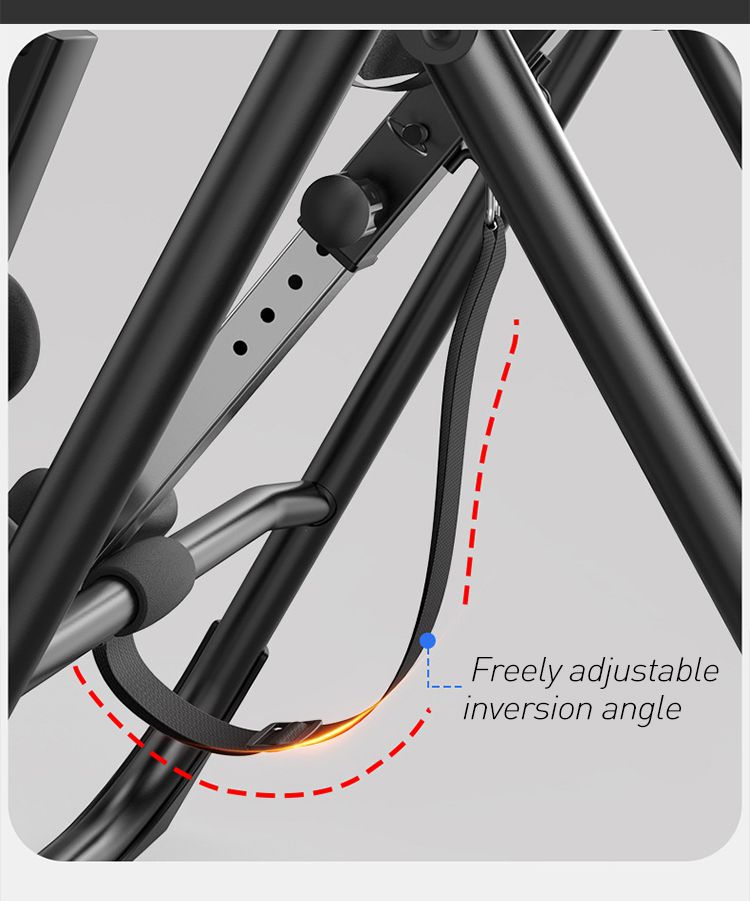 Hemma fitness inversionsbord Hemma fitness inversionsbord