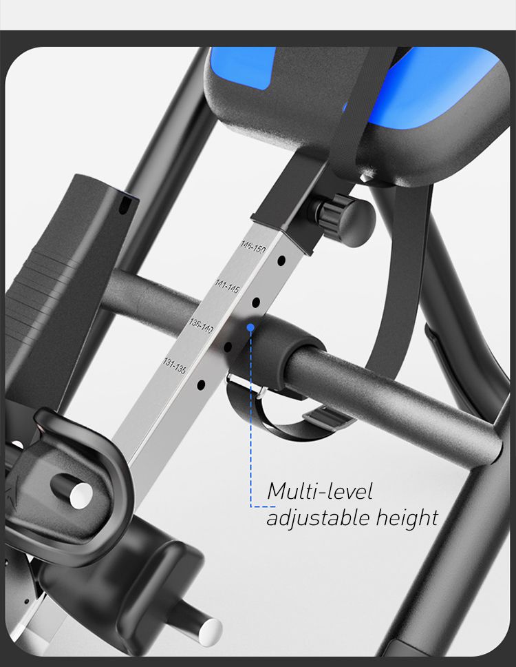 Hemma fitness inversionsbord Hemma fitness inversionsbord