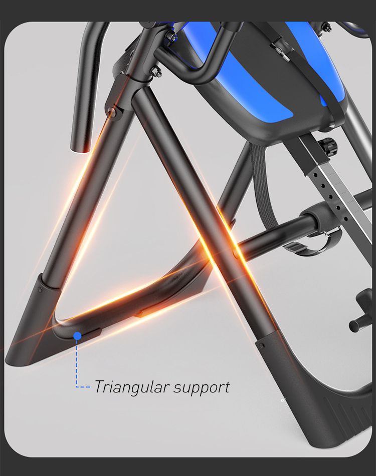 Hemma fitness inversionsbord Hemma fitness inversionsbord