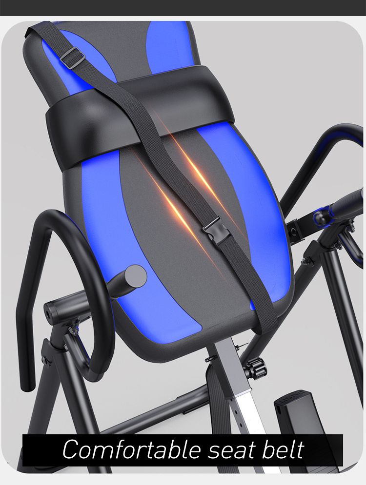 Hemma fitness inversionsbord Hemma fitness inversionsbord