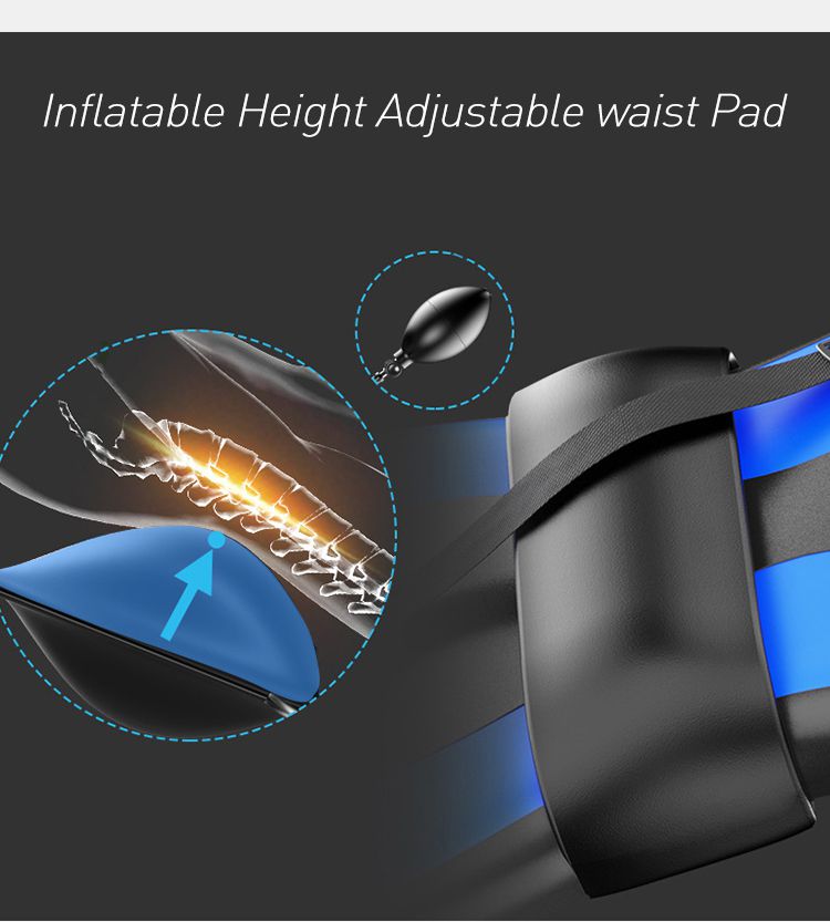 Hemma fitness inversionsbord Hemma fitness inversionsbord