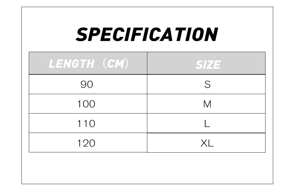 Kohudviktlyftbälte Kohudviktlyftbälte