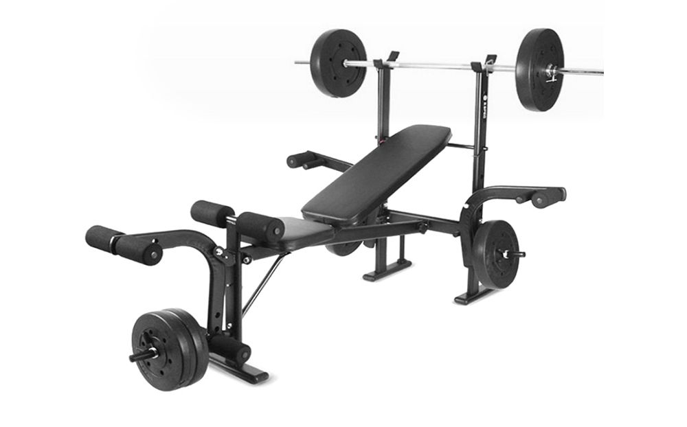 Supine Board Weight Bench Barbell Rack Bench Press Rack Supine Board Weight Bench Barbell Rack Bench Press Rack