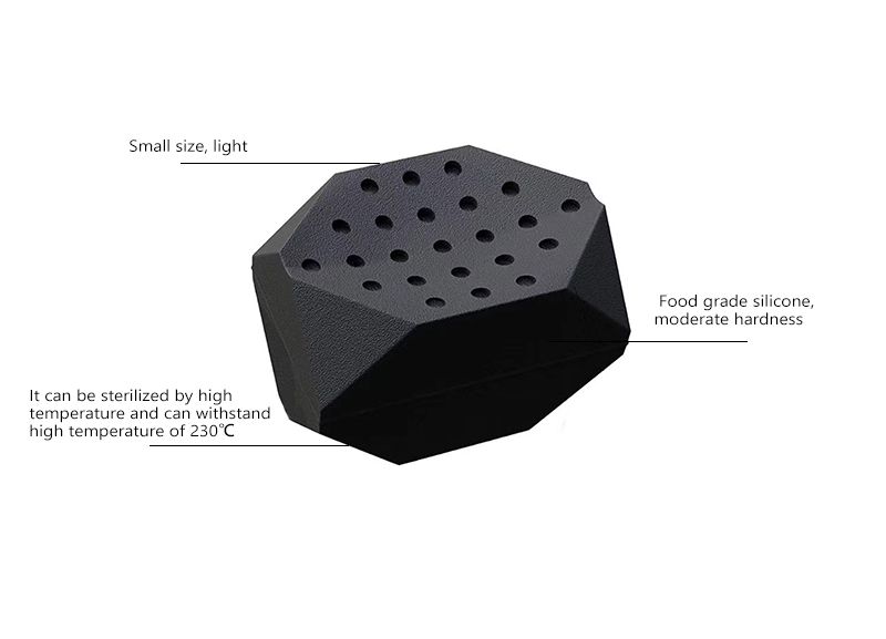 Masseter Muscle Trainer 7th Generation