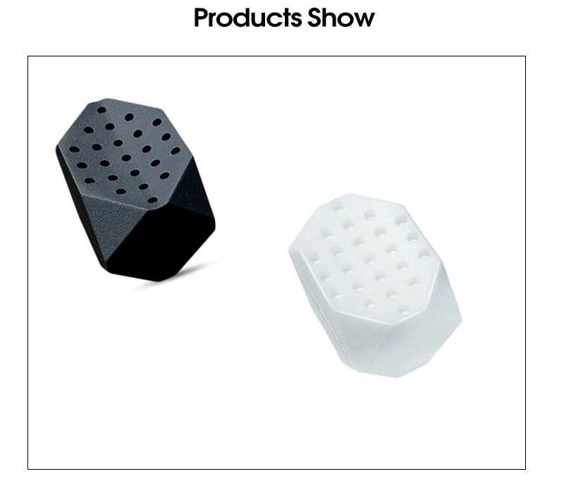 Masseter Muscle Trainer 7th Generation