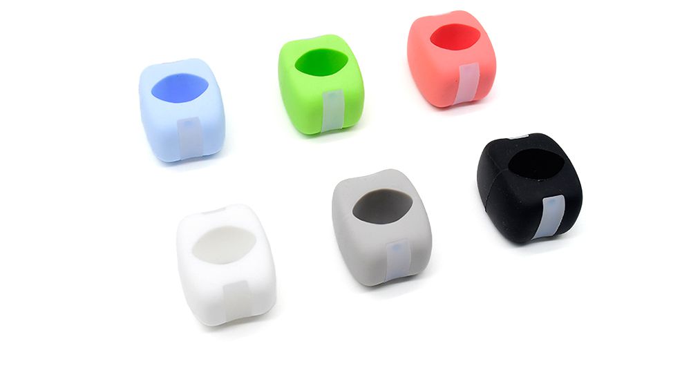 Masseter Muscle Trainer Masseter Muscle Trainer