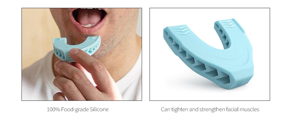 Premium ansiktsutövare