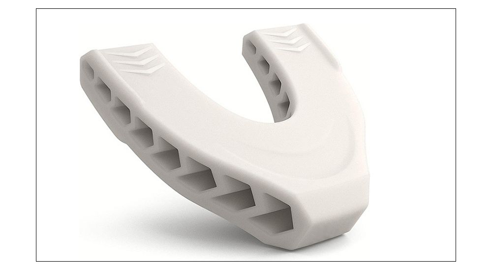 Premium ansiktsutövare