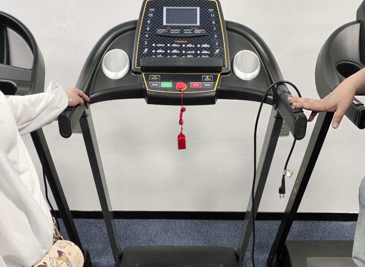 2023 Din nya leverantör av hemlanan - styrka och kvalitet kombinerad