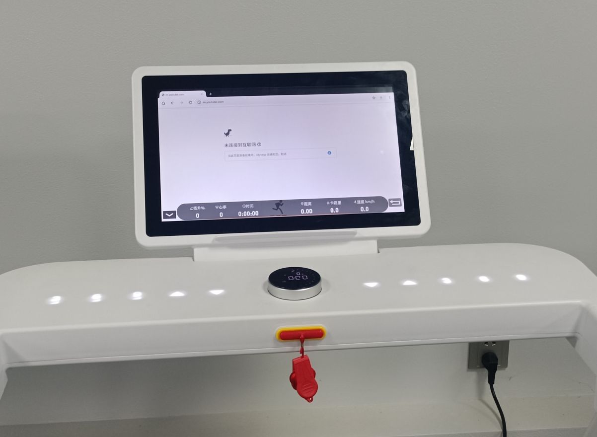 2023 Din nya leverantör av hemlanan - styrka och kvalitet kombinerad