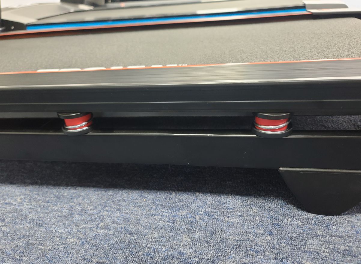 2023 Din nya leverantör av hemlanan - styrka och kvalitet kombinerad