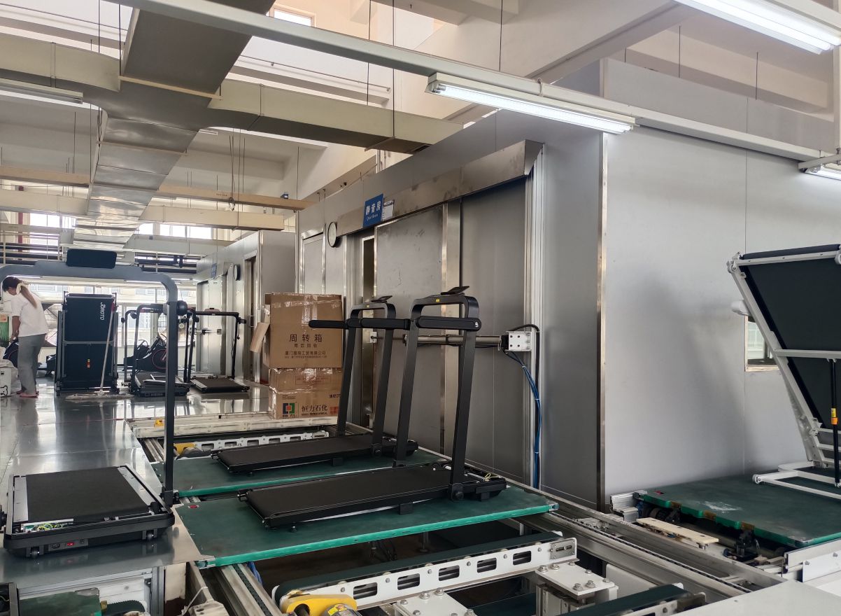 2023 Din nya leverantör av hemlanan - styrka och kvalitet kombinerad