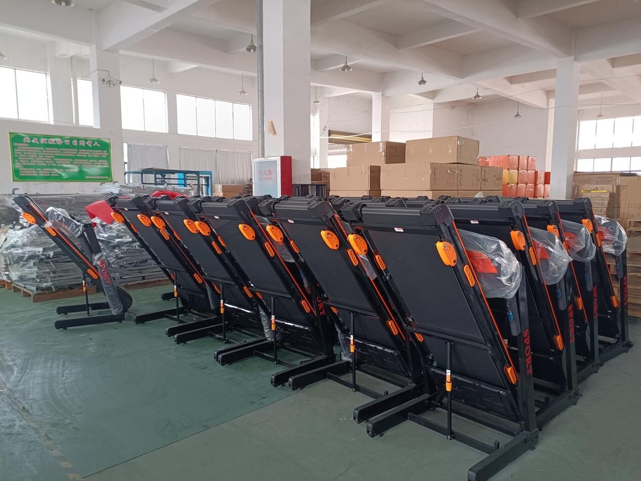 2023 Din nya leverantör av hemlanan - styrka och kvalitet kombinerad