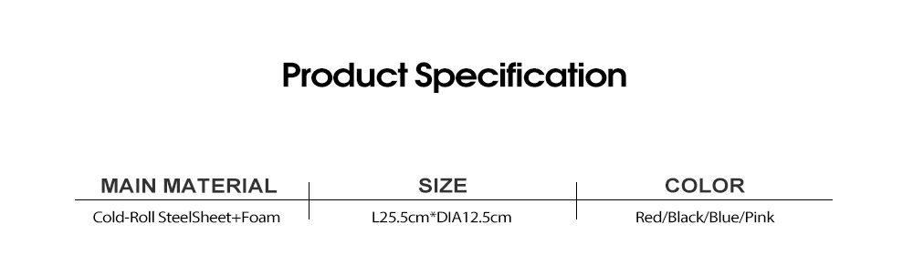Sit-up assist Sit-up assist