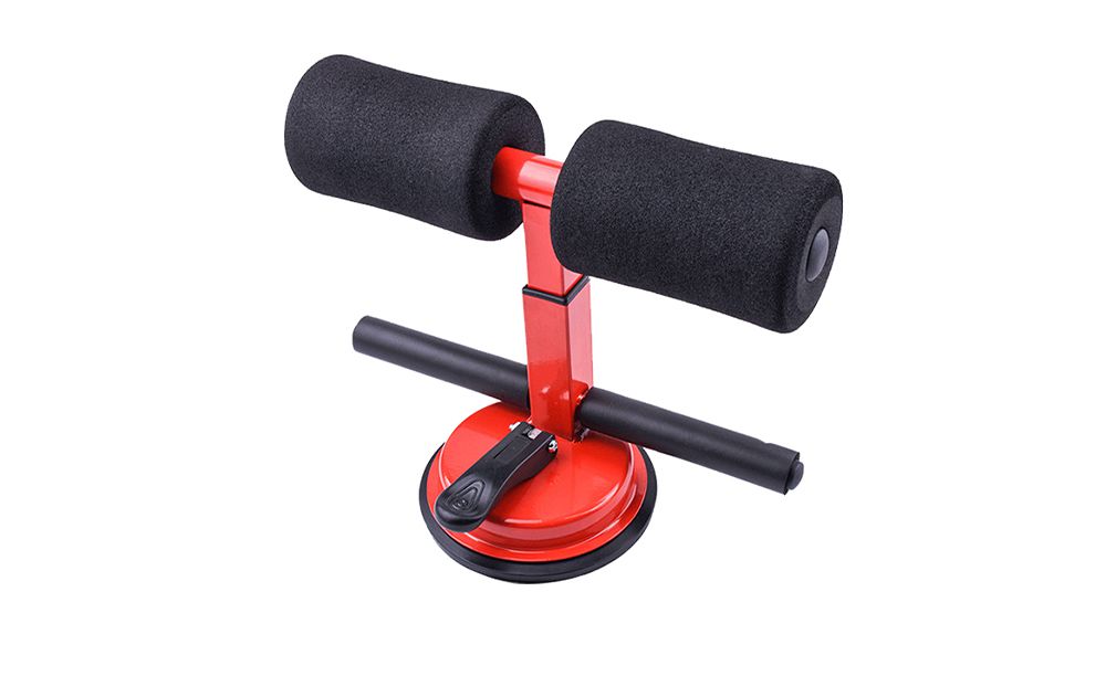 Sit-up assist Sit-up assist